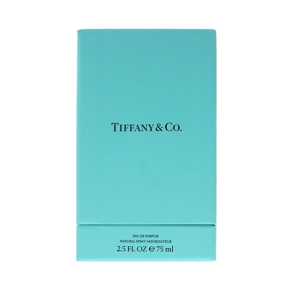 Tiffany & Co. 75ml Eau de Parfum Spray for Her