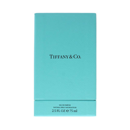Tiffany & Co. 75ml Eau de Parfum Spray for Her