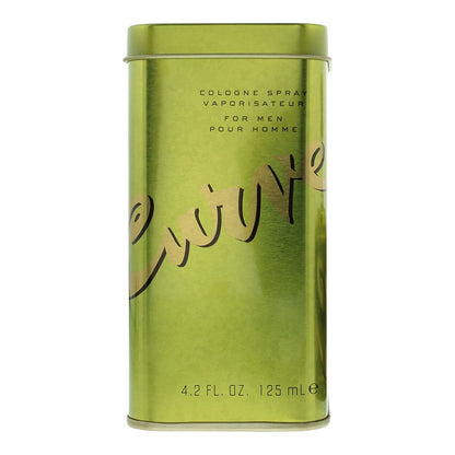 Liz Claiborne Curve 125ml Eau De Cologne Spray for Him