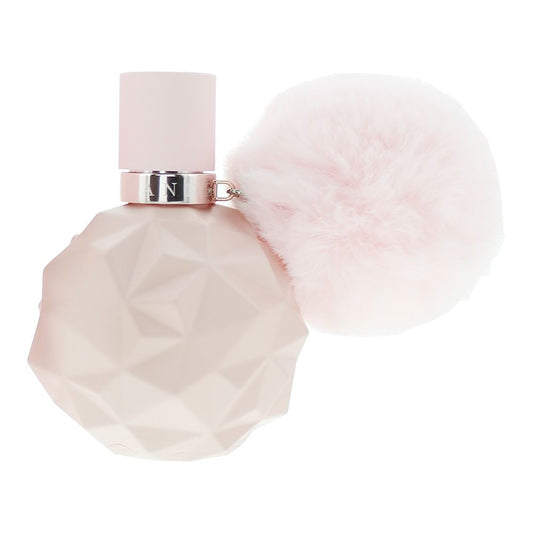 Ariana Grande Sweet Like Candy 50ml Eau de Parfum Spray for Her