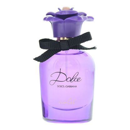 Dolce & Gabbana Dolce Violet 30ml Eau de Toilette Spray for Her