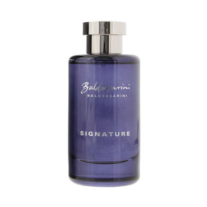 Baldessarini Signature 90ml Eau De Toilette Spray for Him