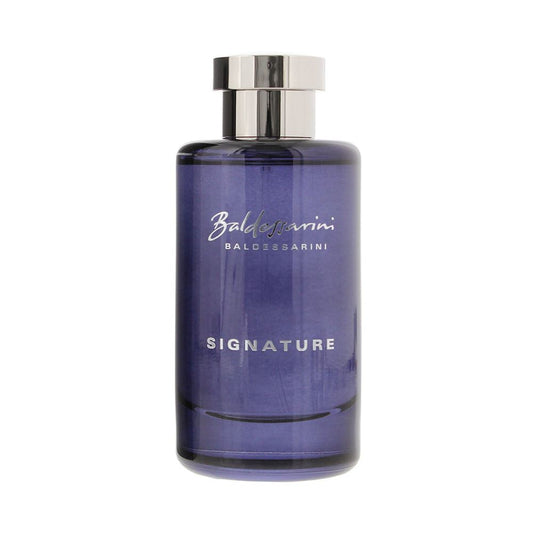 Baldessarini Signature 90ml Eau De Toilette Spray for Him