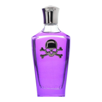 Police Potion Arsenic For Her 100ml Eau De Parfum Spray for Her