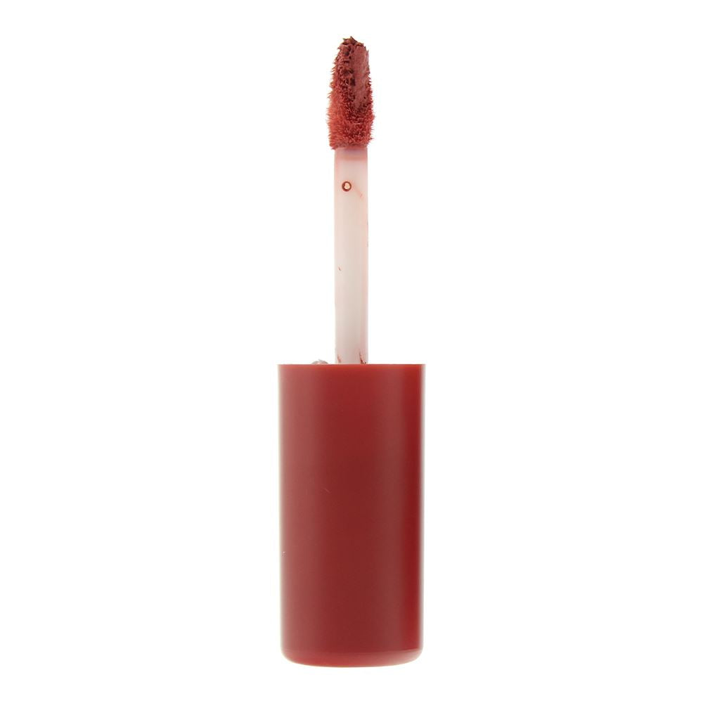 NYX Smooth Whip Matte 4ml Lip Cream - Kitty Belly