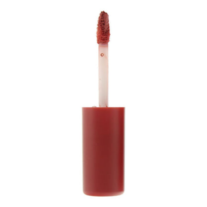 NYX Smooth Whip Matte 4ml Lip Cream - Kitty Belly