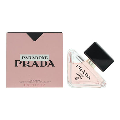 Prada Paradoxe 30ml Eau De Parfum Spray for Her