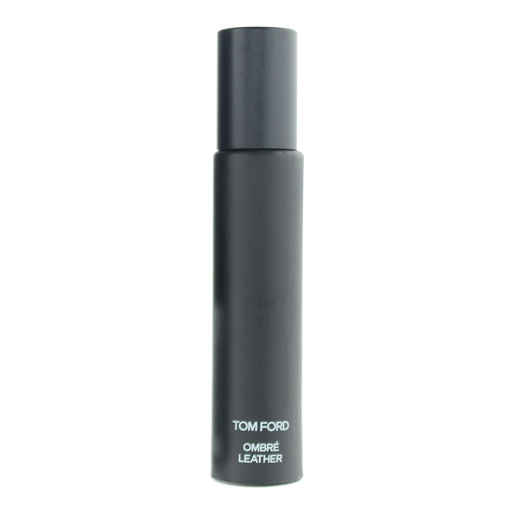 Tom Ford Ombre Leather 10ml Eau de Parfum Spray for Unisex