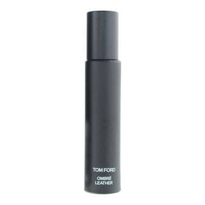 Tom Ford Ombre Leather 10ml Eau de Parfum Spray for Unisex
