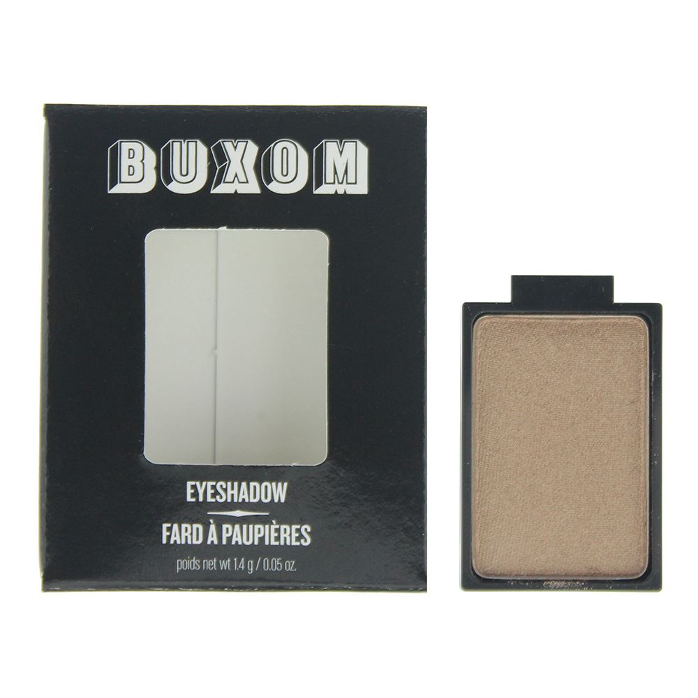 Buxom 1.5g Single Eyeshadow Bar -  Style Icon