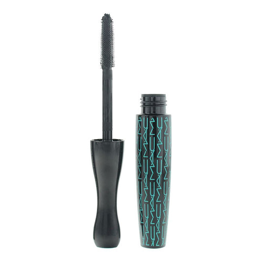 MAC In Extreme Dimension Waterproof Lash 13g Mascara - Dimensional Black