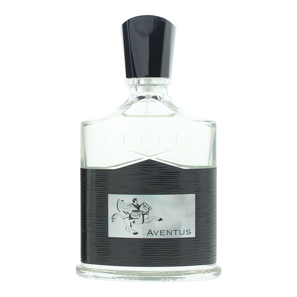 Creed Aventus 100ml Eau de Parfum Spray for Him