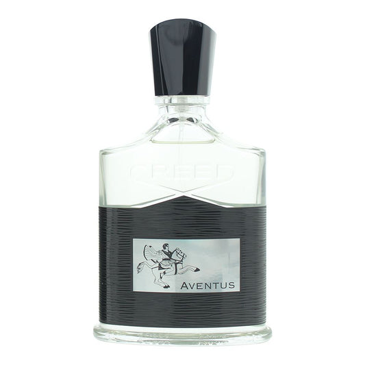 Creed Aventus 100ml Eau de Parfum Spray for Him
