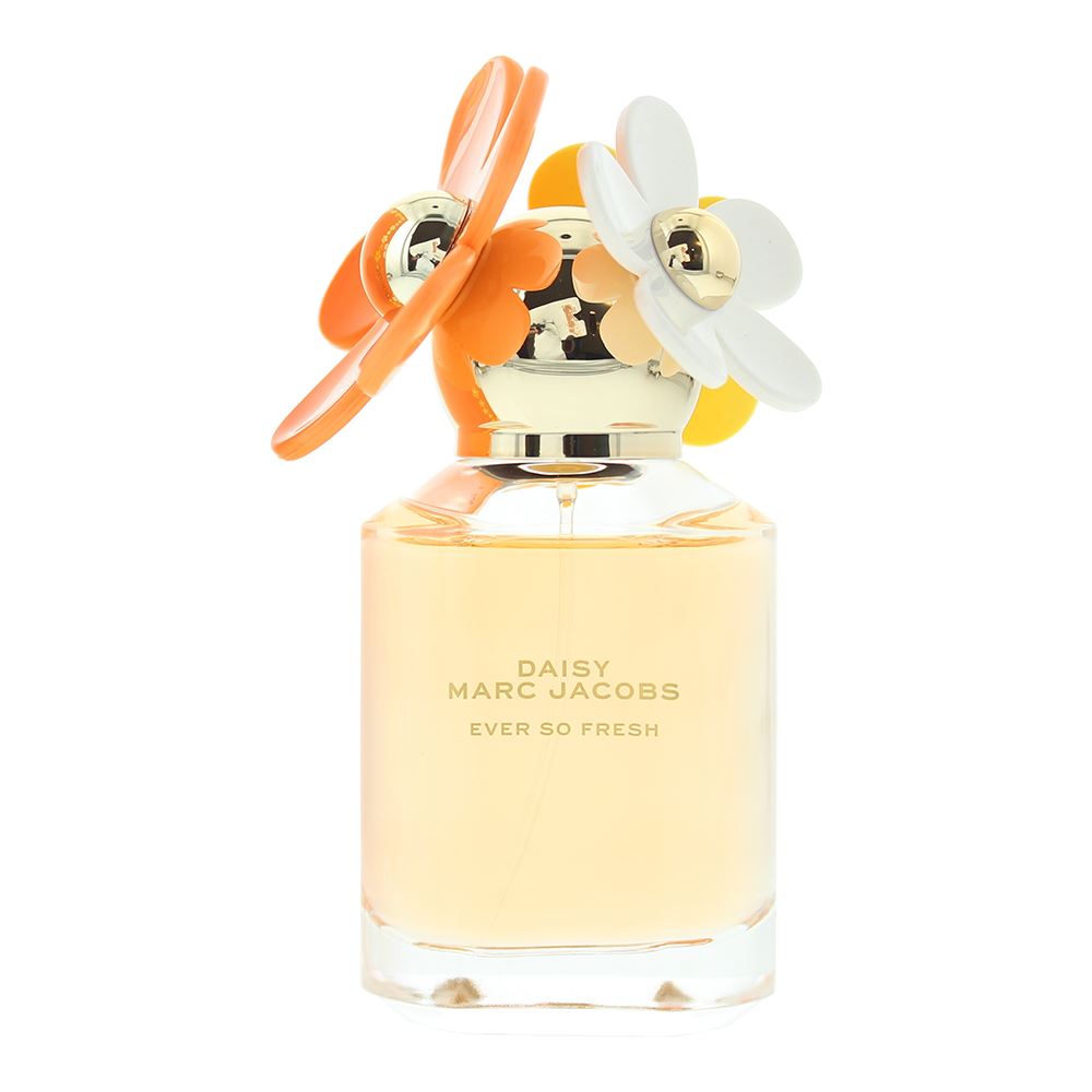 Marc Jacobs Daisy Ever So Fresh 30ml Eau de Parfum Spray for Her