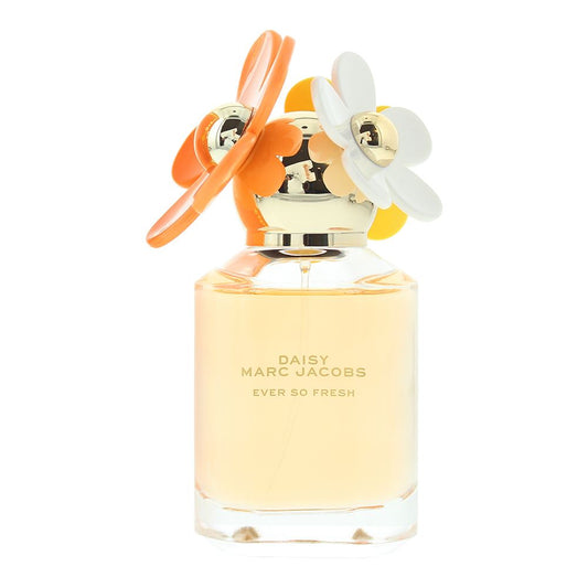 Marc Jacobs Daisy Ever So Fresh 30ml Eau de Parfum Spray for Her