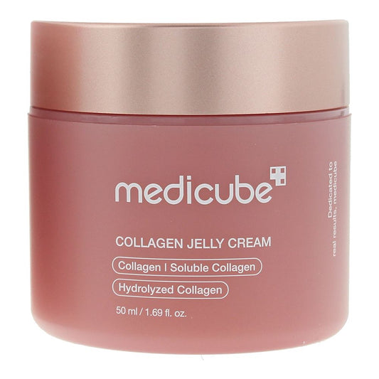Medicube Collagen Jelly 50ml Cream