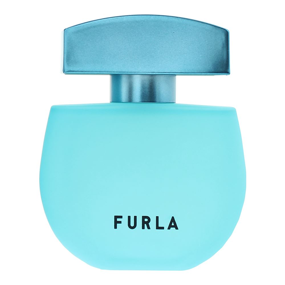 Furla Unica 30ml Eau de Parfum Spray for Her