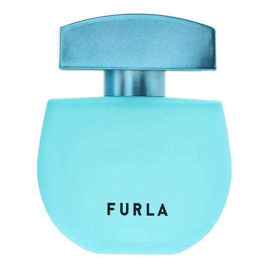 Furla Unica 30ml Eau de Parfum Spray for Her