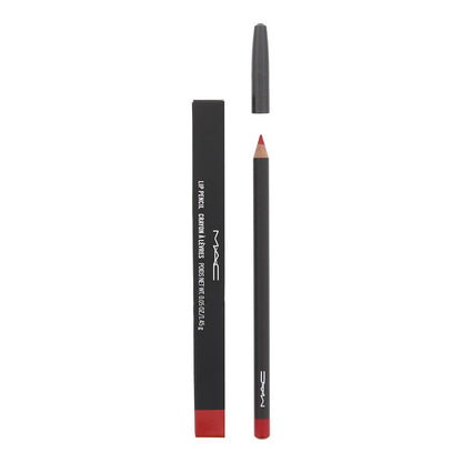MAC 1.45g Lip Pencil - Ruby Woo