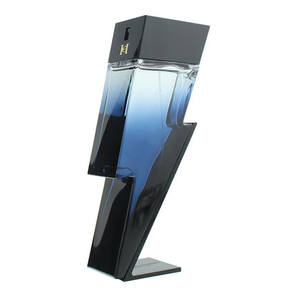 Carolina Herrera Bad Boy Cobalt 100ml Eau de Parfum Electrique Spray for Him
