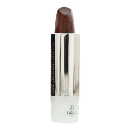 Fenty Beauty Icon The Fill Semi-Matte Lipstick Refill 3.8g - 09 She A CEO
