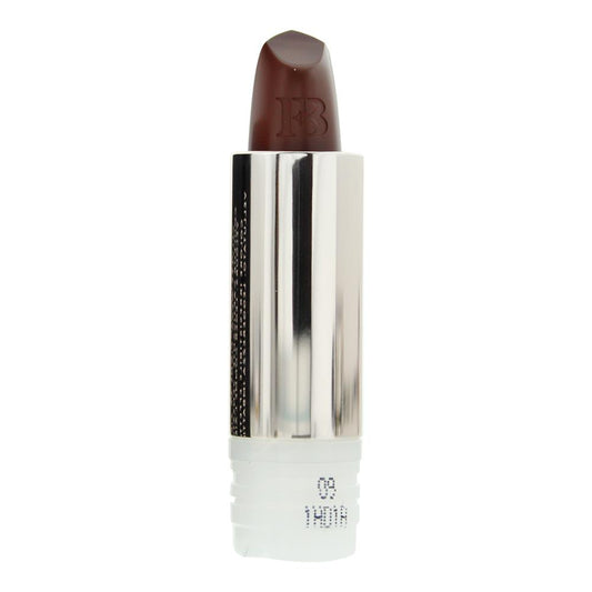 Fenty Beauty Icon The Fill Semi-Matte Lipstick Refill 3.8g - 09 She A CEO