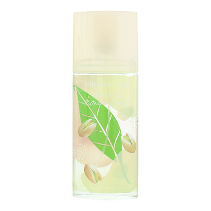 Elizabeth Arden Green Tea Pistachio Crunch 100ml Eau de Toilette Spray for Her
