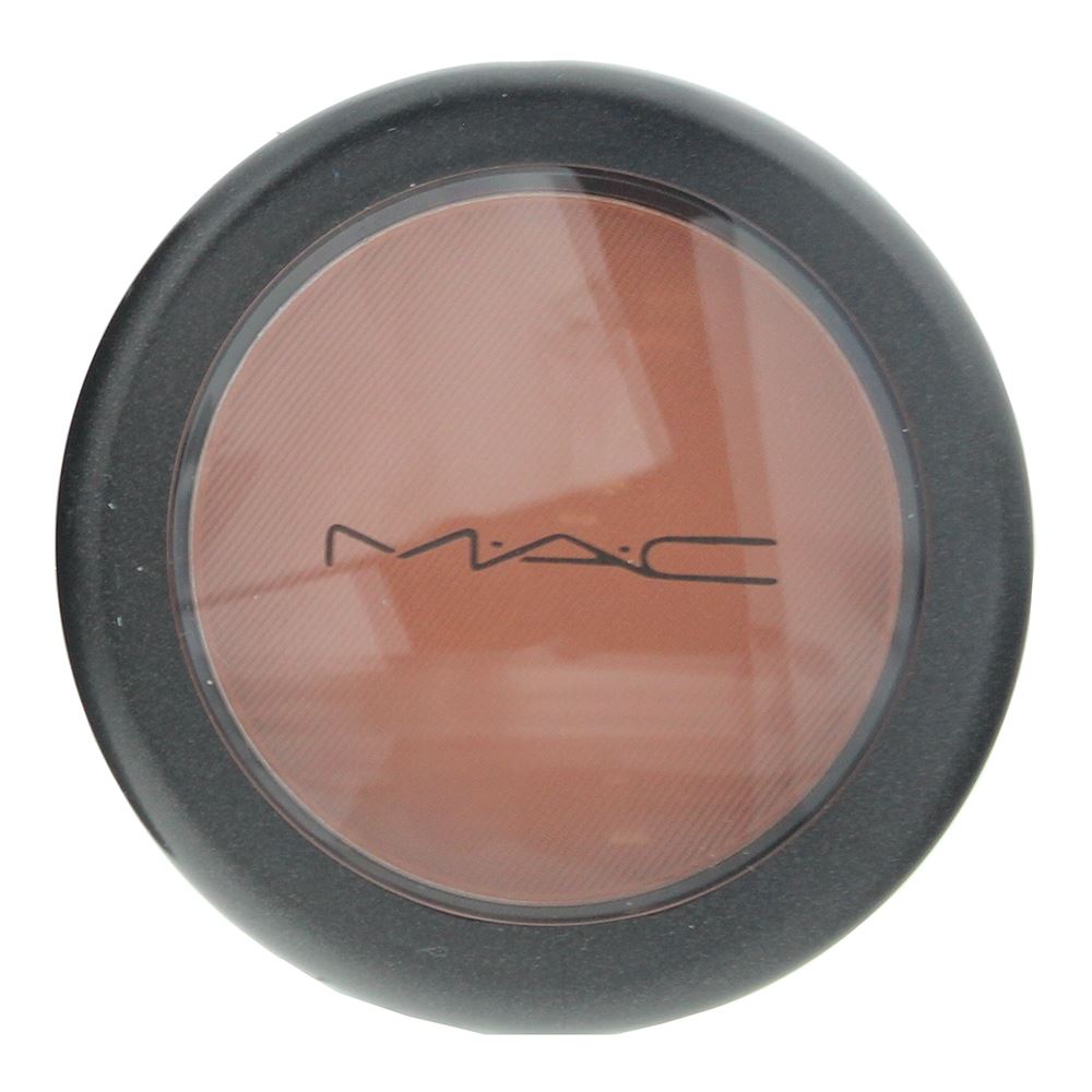 MAC Powder Blush 6g Coppertone