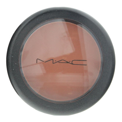 MAC Powder Blush 6g Coppertone