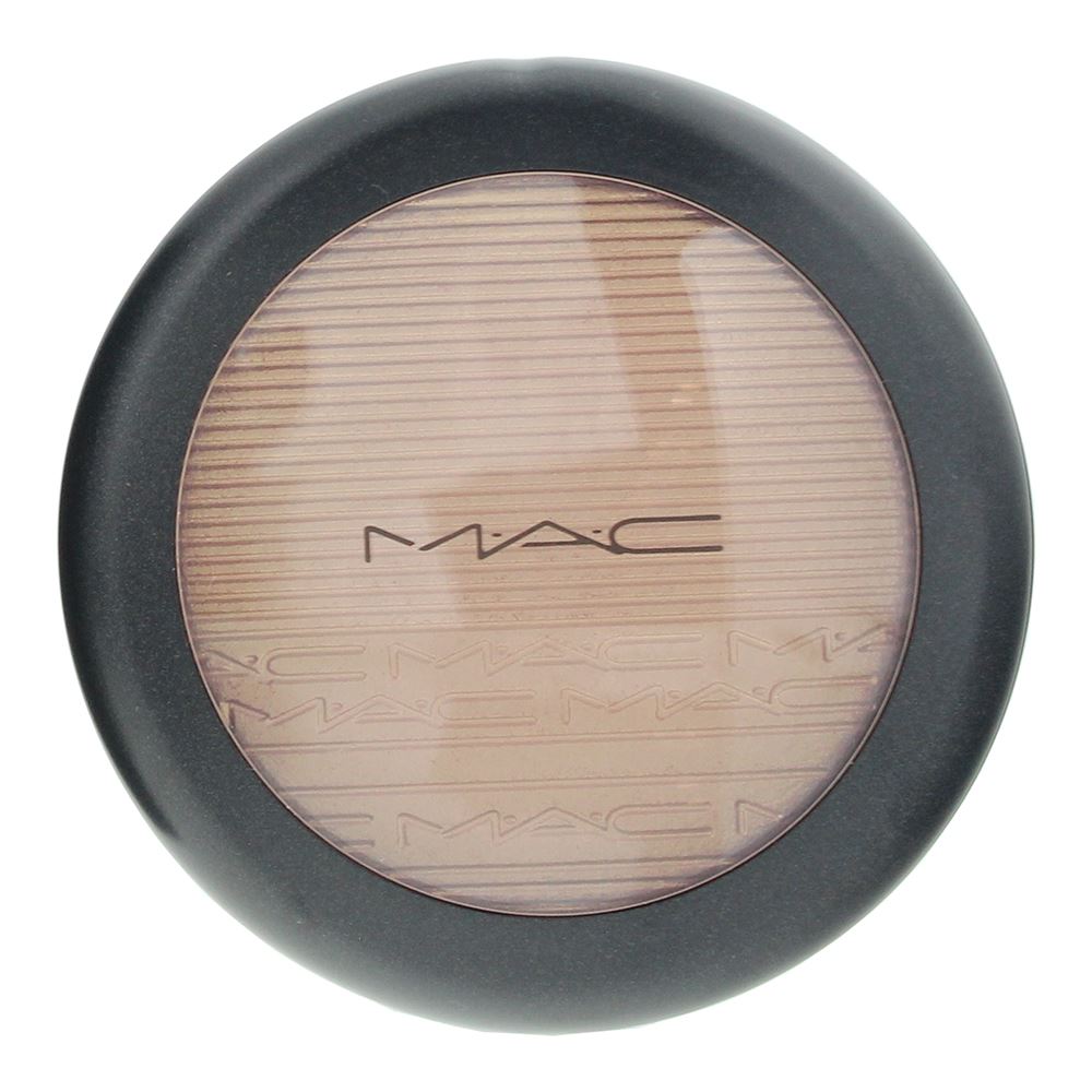 MAC Highlighter Extra Dimension Skinfinish 9g Highlighter - Beaming Blush