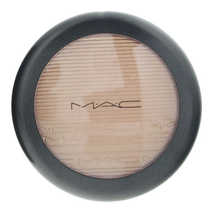 MAC Highlighter Extra Dimension Skinfinish 9g Highlighter - Beaming Blush