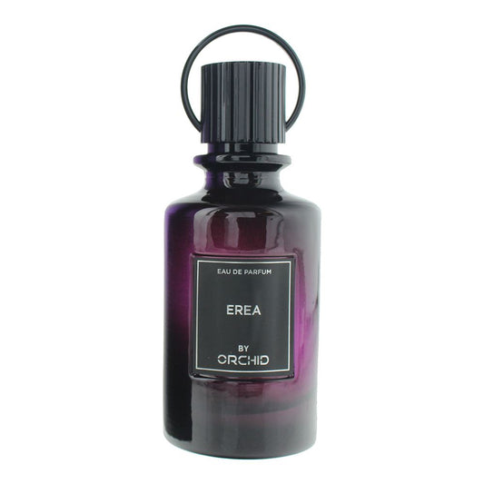 Orchid Erea 100ml Eau de Parfum Spray for Unisex