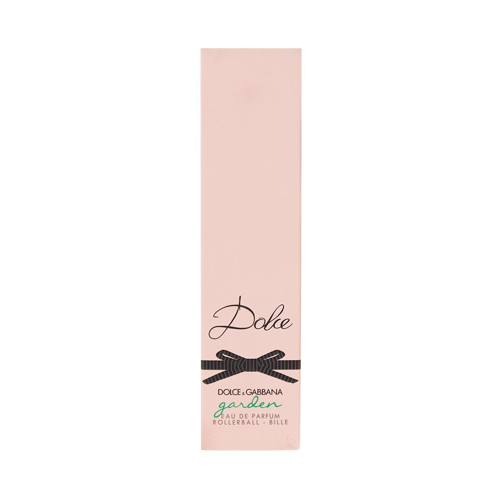 Dolce & Gabbana Dolce Garden 7.4ml Eau de Parfum Rollerball