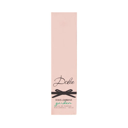 Dolce & Gabbana Dolce Garden 7.4ml Eau de Parfum Rollerball