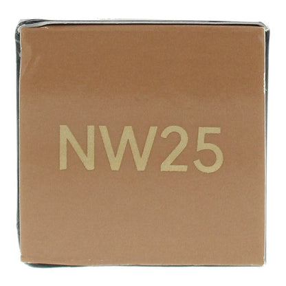 MAC Studio Radiance Serum Powered 30ml Foundation - NW25