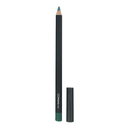 MAC Eye Khol 1.36g Eye Liner - Minted