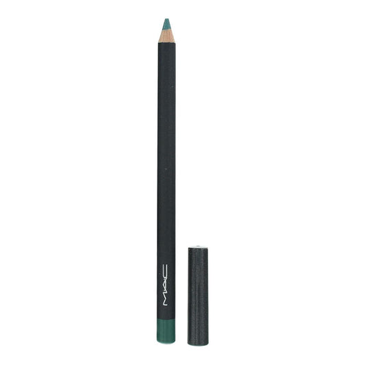 MAC Eye Khol 1.36g Eye Liner - Minted
