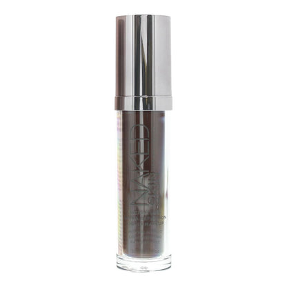 Urban Decay Naked Skin Weightless 30ml Liquid Foundation - 13.0