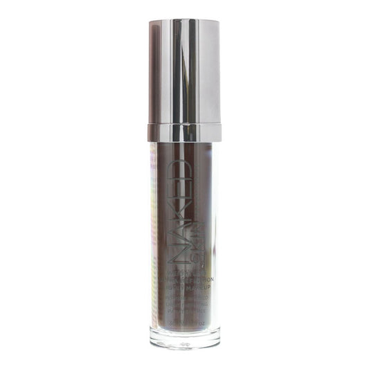 Urban Decay Naked Skin Weightless 30ml Liquid Foundation - 13.0