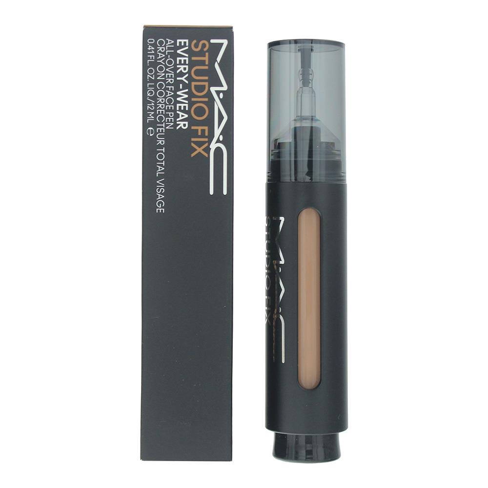MAC Studio Fix Every-Wear 12ml All-Over Face Pen - NW35