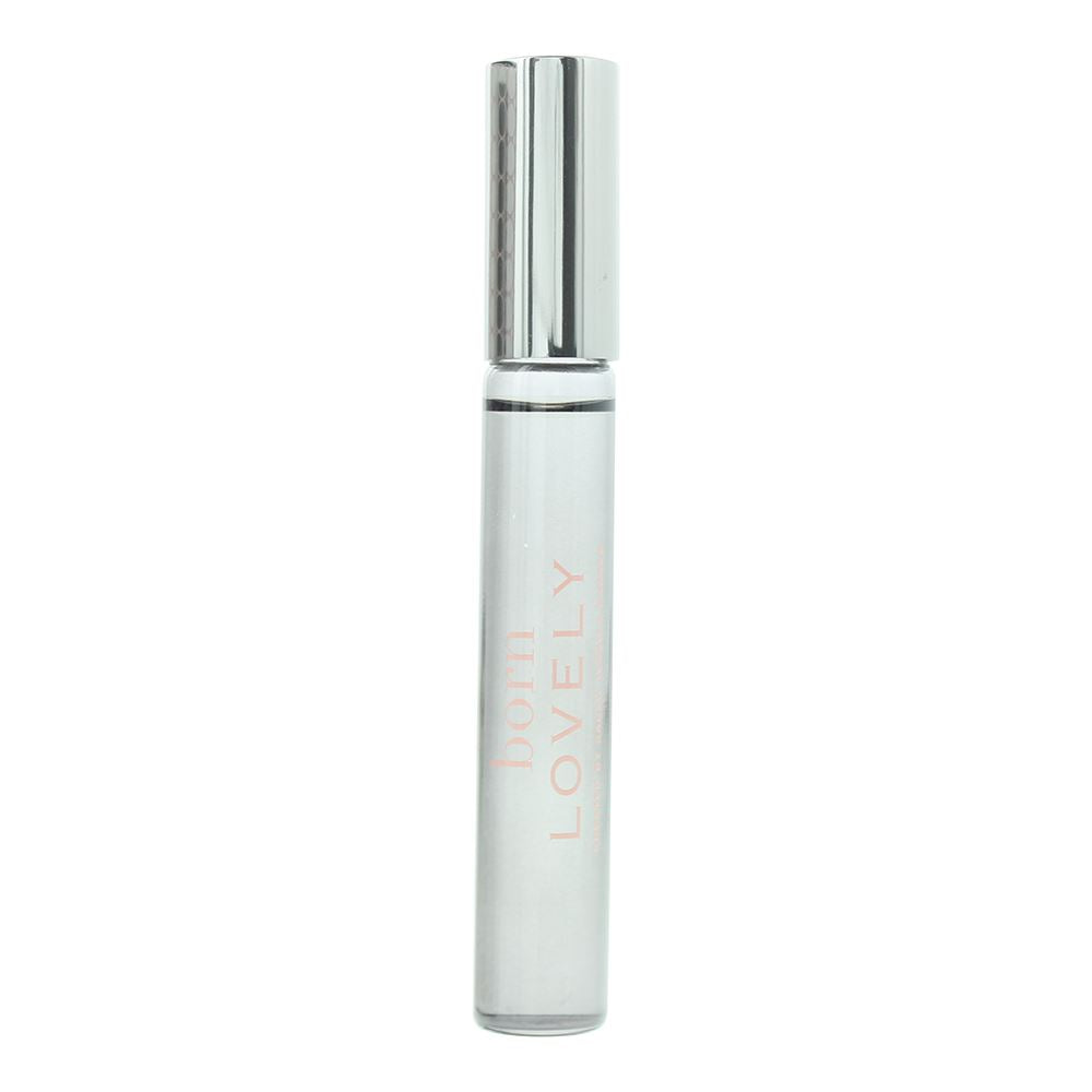 Sarah Jessica Parker Born Lovely 10ml Eau de Parfum Rollerball for Her