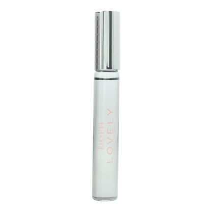 Sarah Jessica Parker Born Lovely 10ml Eau de Parfum Rollerball for Her