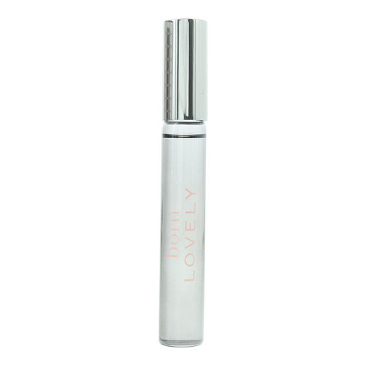 Sarah Jessica Parker Born Lovely 10ml Eau de Parfum Rollerball for Her