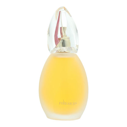 Revlon Fire & Ice 50ml  Eau de Cologne Spray For Her
