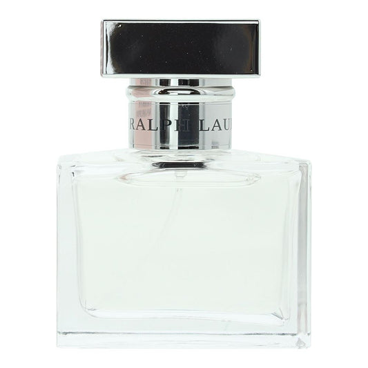Ralph Lauren Romance 30ml Eau De Parfum Spray for Her
