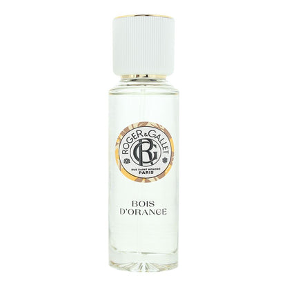 Roger & Gallet Bois D'orange Fragrant 30ml Water Spray for Unisex