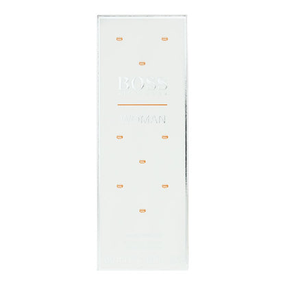 Hugo Boss Woman 30ml Eau de Toilette Spray for Her