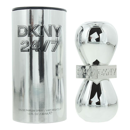 DKNY 24/7 30ml Eau de Parfum Spray for Her