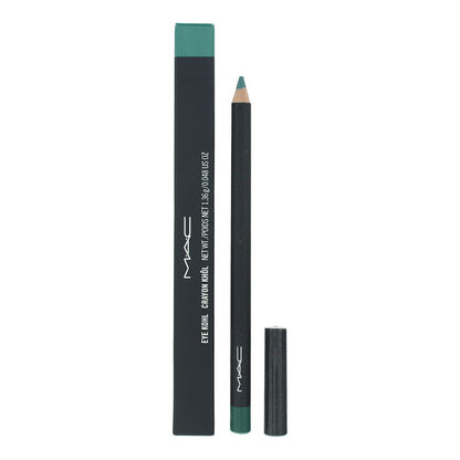 MAC Eye Khol 1.36g Eye Liner - Minted