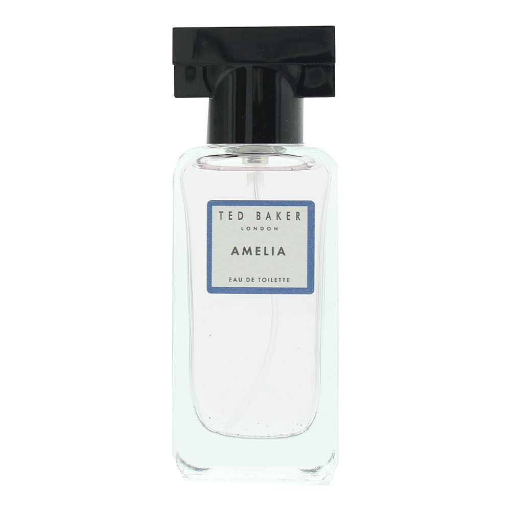 Ted Baker Amelia 30ml Eau de Toilette Spray for Her